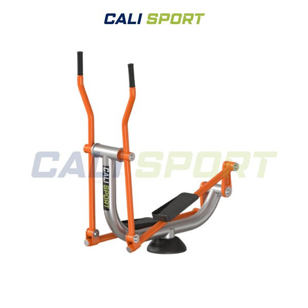 CALI SPORT OTF23 Single Outdoor Cross Trainer
