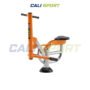 CALI SPORT OTF14 Outdoor Full Body Trainer
