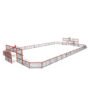 Football & Multi-Sport Court Dividers