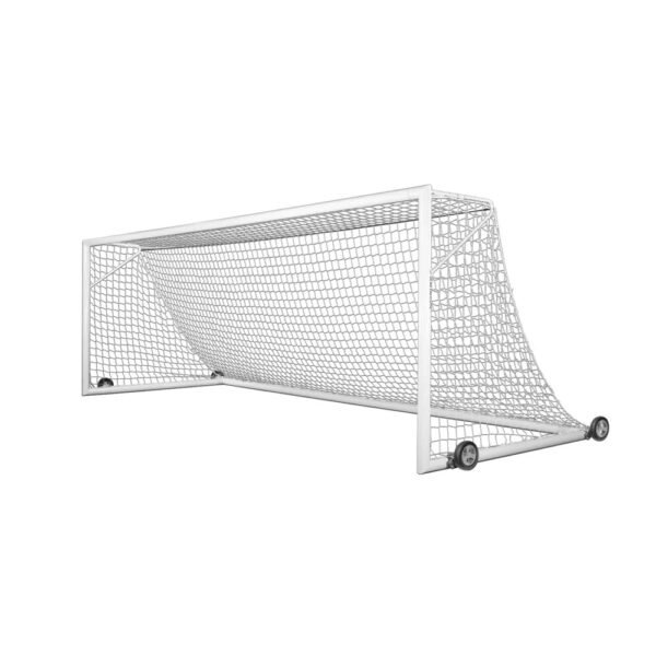 Football & Multi-Sport Aluminum Goal Posts