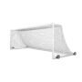 Football & Multi-Sport Aluminum Goal Posts