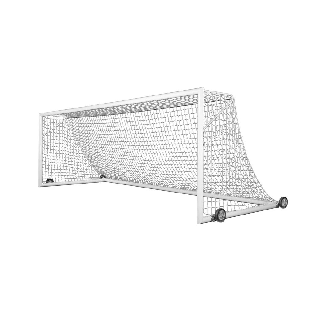 Football & Multi-Sport Aluminum Goal Posts