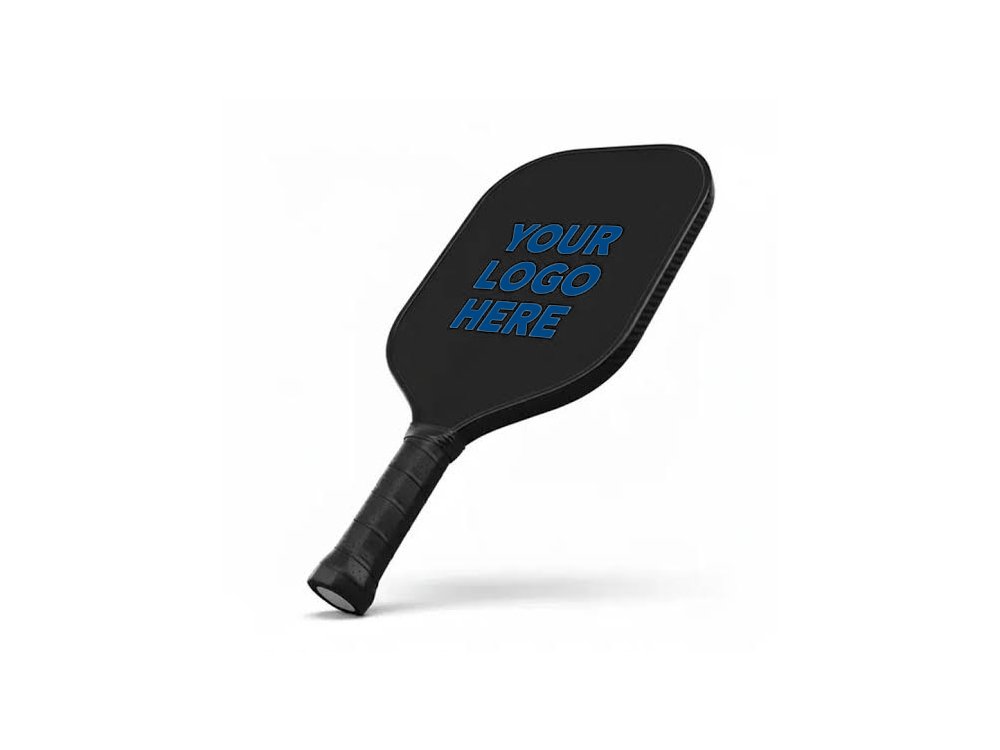 CALI SPORT – Professional Sports Equipment Manufacturer & Supplier