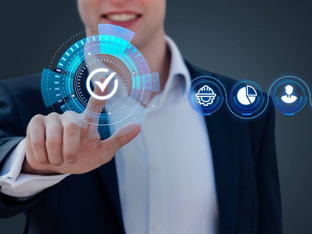 CALI SPORT’s 10-Step Quality Assurance Workflow: From Concept to Global Delivery