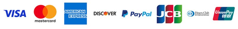 Payment Method